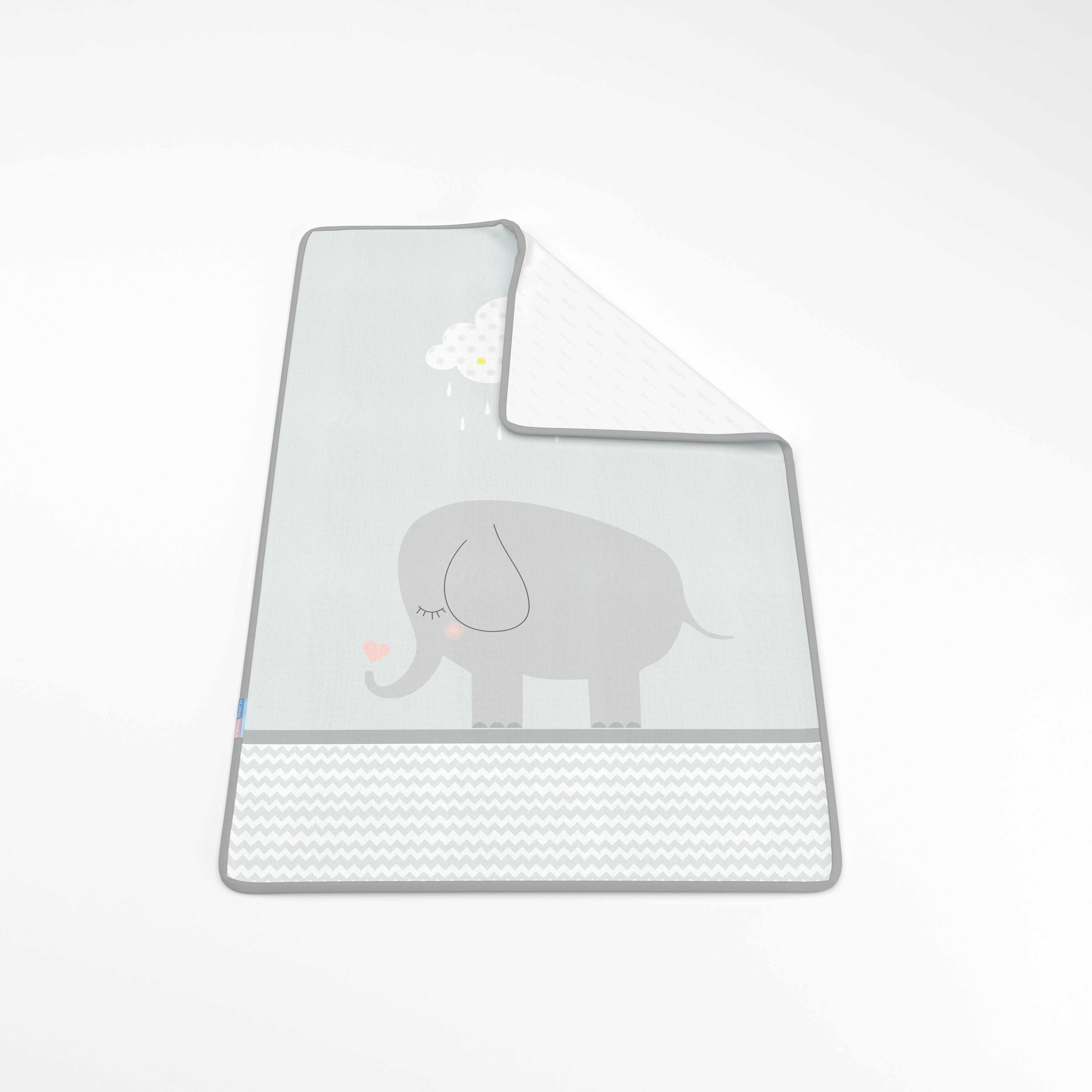 زیرانداز تعویض Forever Love